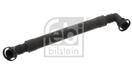 FEBI BILSTEIN 47227 febi Plus