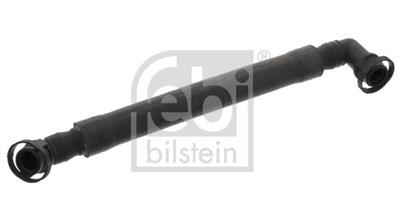FEBI BILSTEIN 47227 EAN: 4027816472278.