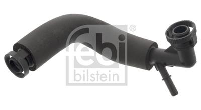 FEBI BILSTEIN 47228 EAN: 4027816472285.