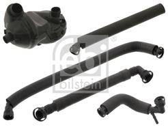 FEBI BILSTEIN 47229 febi Plus