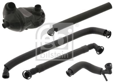 FEBI BILSTEIN 47229 EAN: 4027816472292.