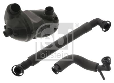 FEBI BILSTEIN 47264 EAN: 4027816472643.