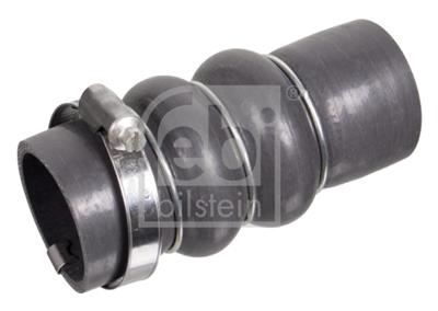 FEBI BILSTEIN 47265 EAN: 4027816472650.