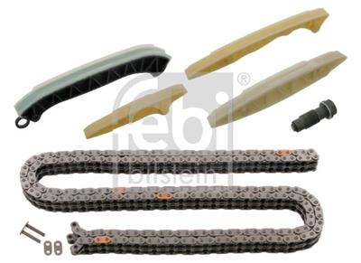 FEBI BILSTEIN 47274 EAN: 4027816472742.