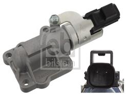 FEBI BILSTEIN 47275 febi Plus