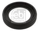 FEBI BILSTEIN 47276