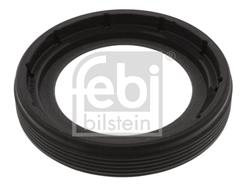 FEBI BILSTEIN 47276