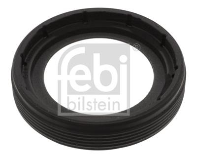 FEBI BILSTEIN 47276 EAN: 4027816472766.