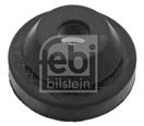 FEBI BILSTEIN 47277 febi Plus
