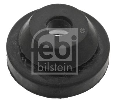 FEBI BILSTEIN 47277 EAN: 4027816472773.