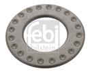 FEBI BILSTEIN 47281