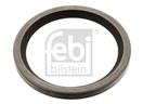 FEBI BILSTEIN 47288