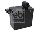 FEBI BILSTEIN 47289