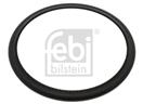 FEBI BILSTEIN 47291