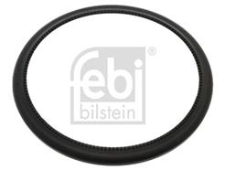 FEBI BILSTEIN 47291