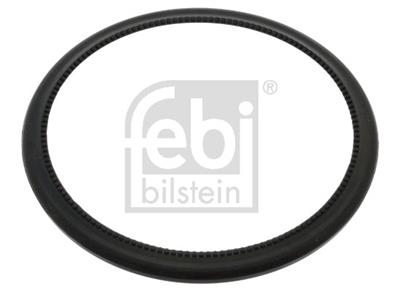 FEBI BILSTEIN 47291 EAN: 4027816472919.