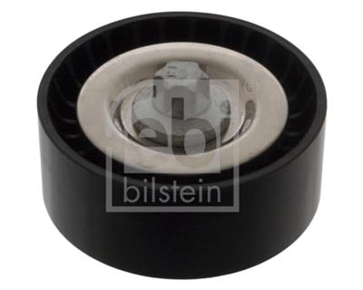 FEBI BILSTEIN 47294 EAN: 4027816472940.