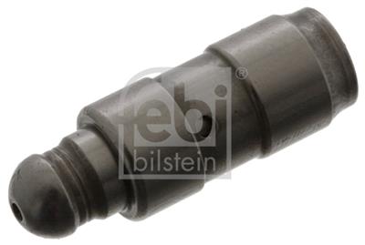 FEBI BILSTEIN 47312 EAN: 4027816473121.