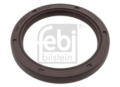 FEBI BILSTEIN 47313 EAN: 4027816473138.