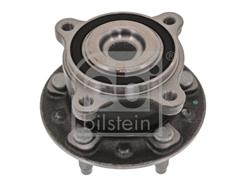 FEBI BILSTEIN 47317