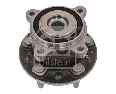 FEBI BILSTEIN 47317 EAN: 4027816473176.