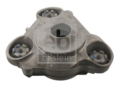 FEBI BILSTEIN 47319 EAN: 4027816473190.
