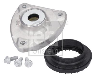 FEBI BILSTEIN 47324 EAN: 4027816473244.