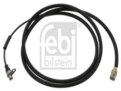 FEBI BILSTEIN 47330