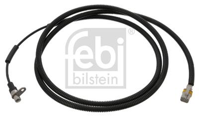 FEBI BILSTEIN 47330 EAN: 4027816473305.
