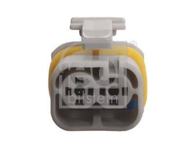 FEBI BILSTEIN 47330 EAN: 4027816473305.