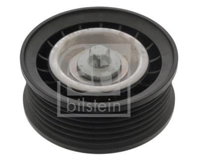 FEBI BILSTEIN 47333 EAN: 4027816473336.