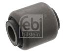 FEBI BILSTEIN 47334