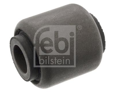 FEBI BILSTEIN 47334 EAN: 4027816473343.
