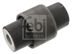 FEBI BILSTEIN 47336