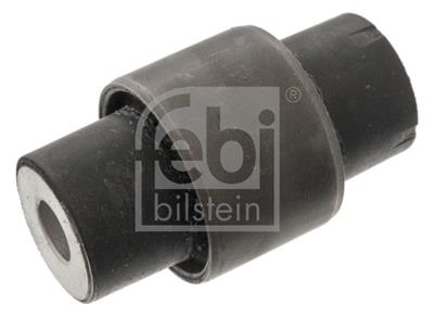FEBI BILSTEIN 47336 EAN: 4027816473367.