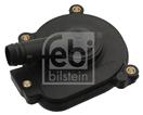 FEBI BILSTEIN 47338 febi Plus