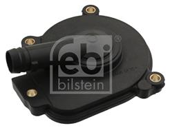 FEBI BILSTEIN 47338 febi Plus