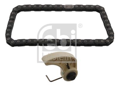 FEBI BILSTEIN 47353 EAN: 4027816473534.