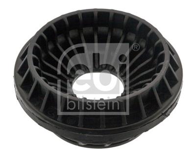 FEBI BILSTEIN 47358 EAN: 4027816473589.