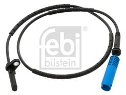 FEBI BILSTEIN 47362