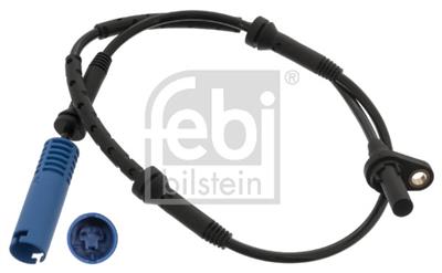 FEBI BILSTEIN 47363 EAN: 4027816473633.