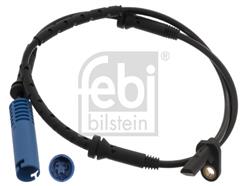 FEBI BILSTEIN 47364
