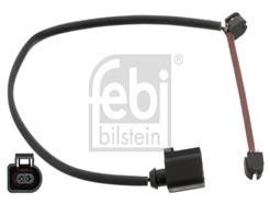 FEBI BILSTEIN 47369