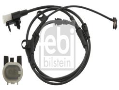 FEBI BILSTEIN 47371