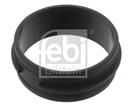 FEBI BILSTEIN 47379 febi Plus