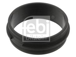 FEBI BILSTEIN 47379 febi Plus