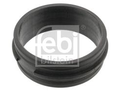 FEBI BILSTEIN 47380 febi Plus
