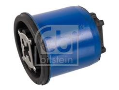 FEBI BILSTEIN 47382