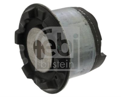 FEBI BILSTEIN 47384 EAN: 4027816473848.