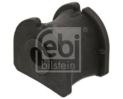 FEBI BILSTEIN 47385 EAN: 4027816473855.